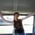 Latasha Wright's profile image