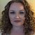 Sarah AndReggie Madzudzo's profile image