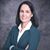 Helen Zech Higgins's profile image