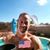 Marc Reiner's profile image