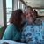 Brian N April Thielsen's profile image