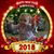 Grace Crawford Pray's profile image