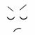 Sara Ahmed's profile image