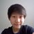 William Choe's profile image