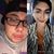 Elizabeth Cervantes's profile image