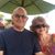 Rhonda Jourdan's profile image