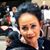 Ricka Mirdiati's profile image