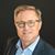 Paul Whitaker's profile image