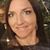 Stephanie Offman McKeith's profile image