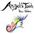 Angel'sTouch Angel Ferravi's profile image
