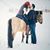 Saundra Strasser's profile image