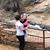 Brandi Bonstaff's profile image