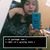 Valerie Figueroa's profile image