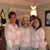 Kathy Haughn Biderman's profile image