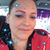 Lisa Finney's profile image
