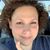 Kimberly Plaisted Wiltshire's profile image