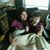 Paula Ospina's profile image