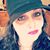 Bridgette Elizabeth's profile image