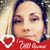 Melissa Gwizd's profile image