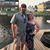Justin Novosad's profile image
