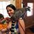 Amber Bowman's profile image