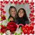 Ilene Buchsbaum Jablonski's profile image