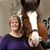 Gwen Peters DeBok's profile image