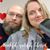 Ken J. Buss's profile image