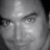 Bobby Pandocchi's profile image