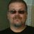 Kenny McGinnis Sr.'s profile image