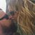 Samantha Castellanos's profile image