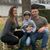 Kristina Clark-Payne's profile image