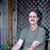 Paul van Diemen's profile image