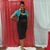 Tanika Sashington Woodard's profile image