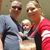 Jody Beals's profile image