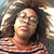 Tisha Sellers's profile image
