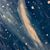 Andrea Hinton's profile image