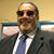 Rudy Marroquin's profile image