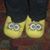 Dothy Damayo's profile image