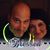 Rikki Carnicom Brown's profile image