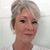 Christine Blount's profile image