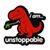 Brian T. Hazen's profile image