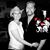 Amy Beasley's profile image
