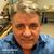 Anthony Barbera's profile image