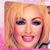 Dawn Dittmar's profile image