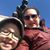 Julie Stocker's profile image