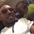 Alonzo Tate's profile image