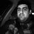 Sundeep Singh's profile image