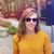Cristina Flesch's profile image