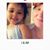 Susie Atchley-Morales's profile image